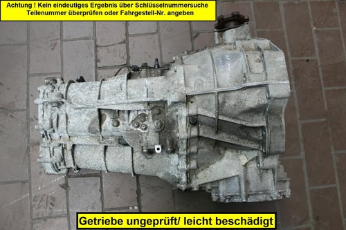 Schaltgetriebe gang lln - schaltgetriebe, &