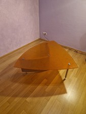 Moderner hochwertiger