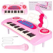 Malplay Elektronische Orgel 37