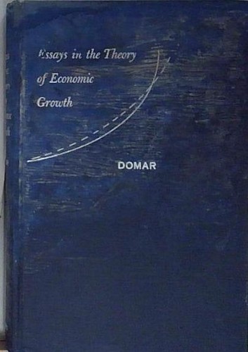 Essays the theory of - in,
