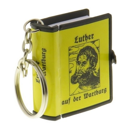 Wartburg luther reformation - wartburg,