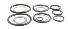 Dichtsatz Trimmzylinder für