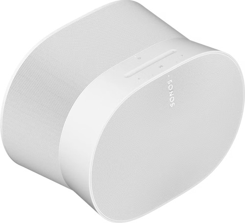 Sonos era 300 - 300, weiß