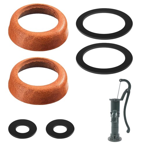 Ledermanschette sets leder - sets,