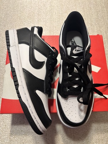 Nike dunk low sneaker - dunk,
