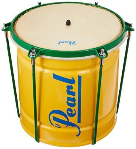 Pearl cuica pbc 80ss - pearl, pbc-80ss
