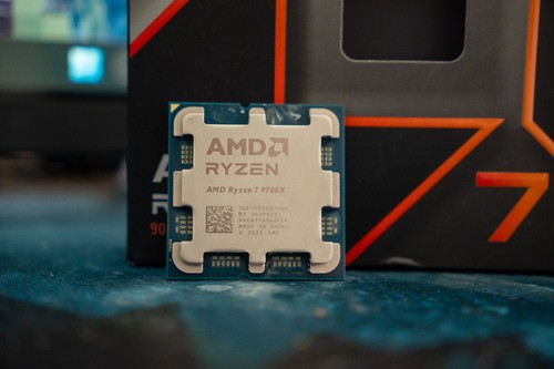 Amd ryzen 9700x eight - amd,