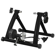 FAHRRAD TRAININGSROLLE EASY