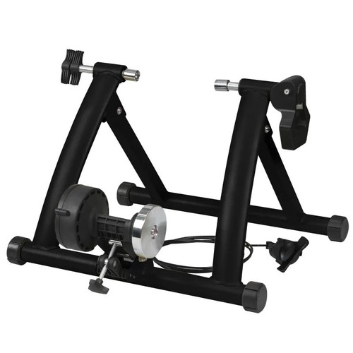 Fahrrad trainingsrolle easy - fahrrad,