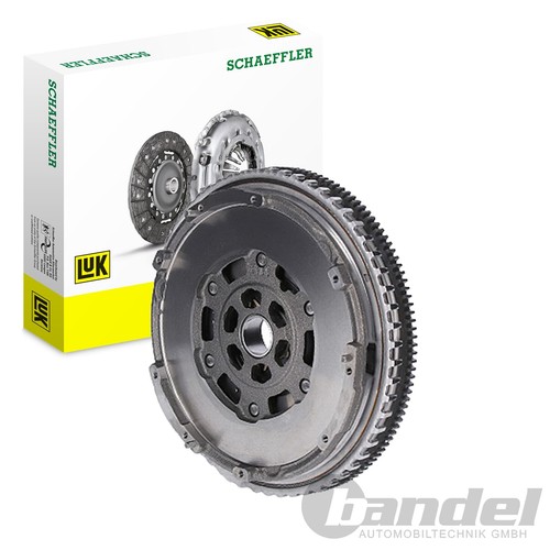 Schaeffler luk schwungrad - schaeffler,