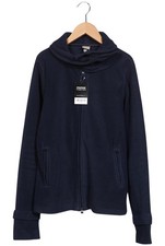 Bench. Sweater Damen