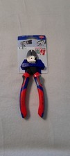 Knipex kraft seitenschneider - knipex, kraft-seitenschneider