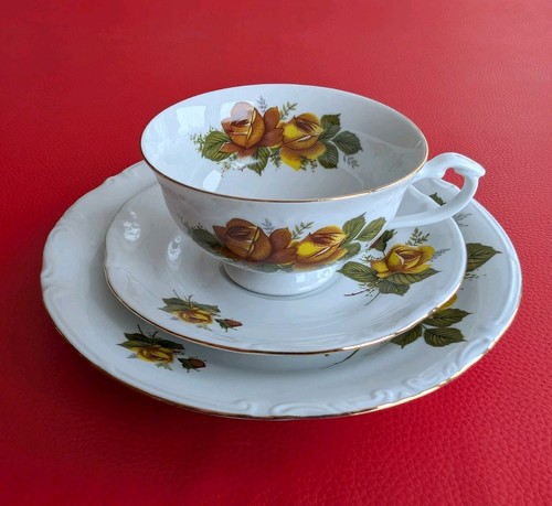 Sammeltasse sammelgedeck gold - sammeltasse,