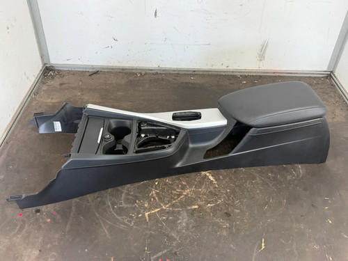 Armlehne bmw 1er f20 - armlehne,