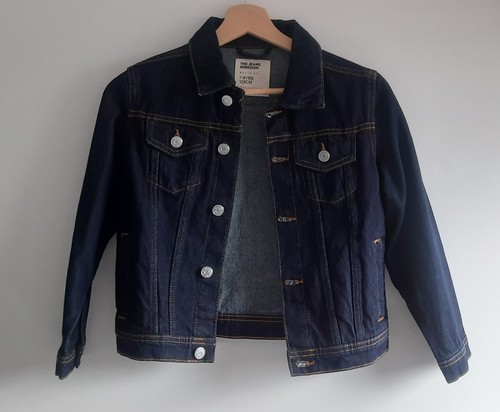 Pimkie jeansjacke jacke - pimkie,
