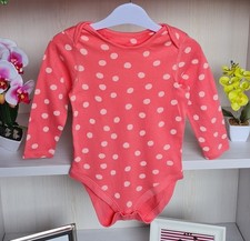 Marks & Spencer Langarm