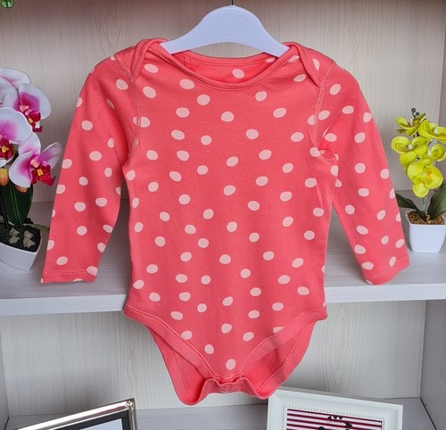 Marks spencer langarm - &,