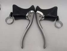 Shimano Dura Ace BL 7402 Brake