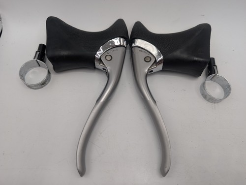 Shimano dura ace - ace, brake