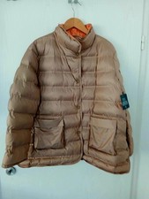 Steppjacke übergangsjacke - steppjacke,