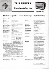 Service manual anleitung für - service, manual-anleitung