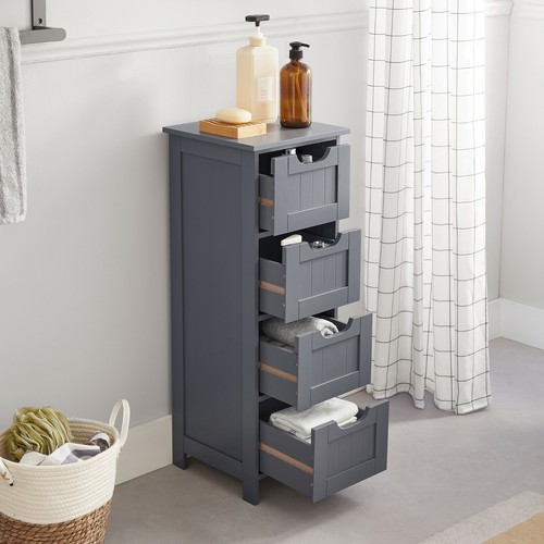 Badezimmerschrank badschrank - badezimmerschrank, 4