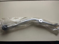 Harley 33676-66 Handschalthebel, Tankschaltung Police Style Shifter