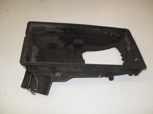 Golf jh gti dx - 1,8,