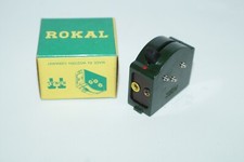 Rokal 01655 schalter für - rokal,