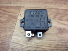 BMW K1200RS 589  96-00