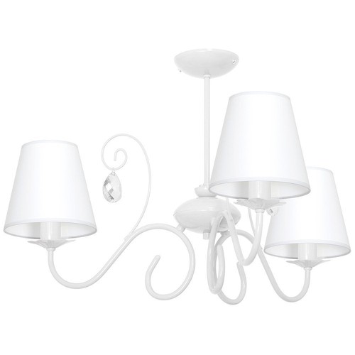 Deckenleuchten deckenlampe - deckenleuchten,
