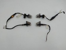 Kawasaki Z 750 2004-2006