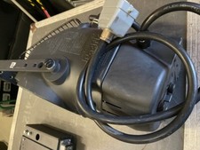 Selecon Pacific MSR575