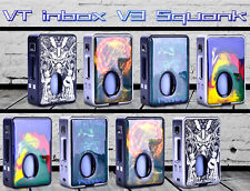 HCigar VT Inbox V3 • 75 Watt