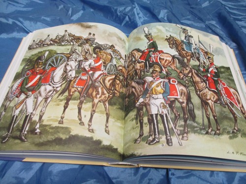 Funcken historische - funcken,