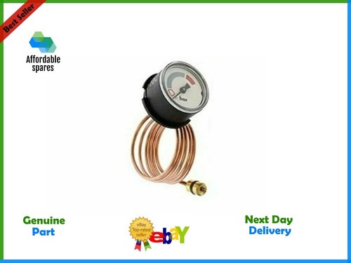 Brandneu vaillant ecotec plus - brandneu,
