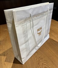 "MCM - Michael Cromer" Edle