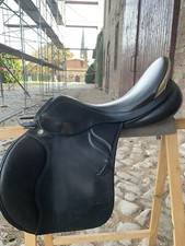 Sattel - ,