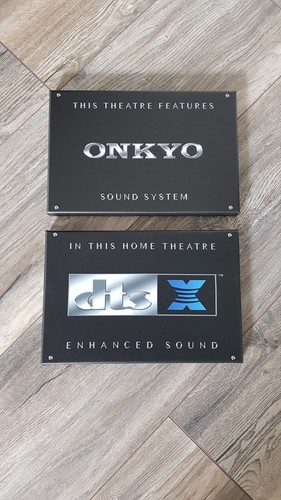 Dolby vision atmos - dolby, vision/atmos/dts
