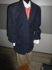 Herren Carl Gross Sacko / Blazer / Jacke Gr.50+sportlich-schick+kaum getragen