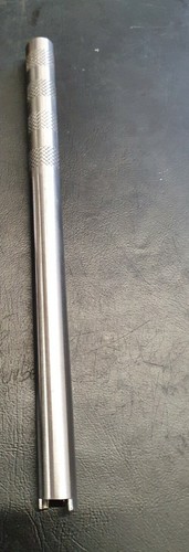 Simson spezialwerkzeug - ,