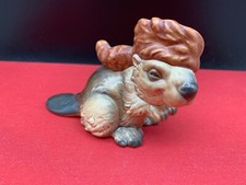 Goebel Figur 33 593 Tiere der