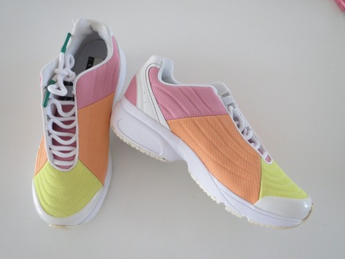 Tommy hilfiger sneaker - hilfiger-, neu