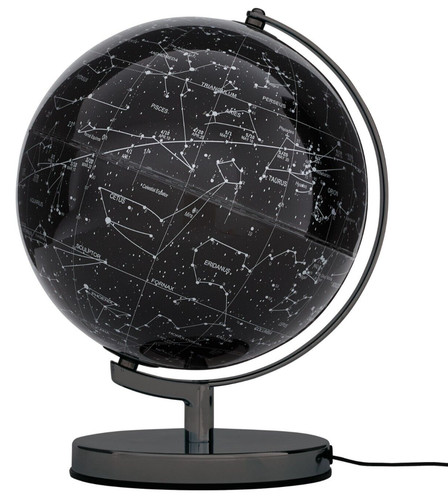 Globus terra light mit - light",