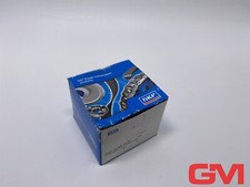 SKF Zahnflachriemenscheibe PHP 20-8M-30TB 1008 synchronous pulley/sprocket