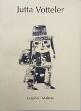 Jutta Votteler