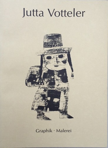 Jutta votteler - jutta,