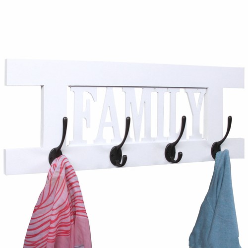 Garderobe hwc c60 family - hwc-c60,