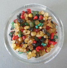 (178€/kg) Weihrauch Erzengel