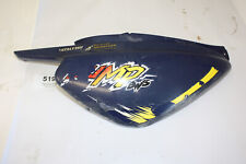 5195 Yamaha BW50 BUMP  CW50 RSX  Verkleidung Seitenverkleidung rechts
